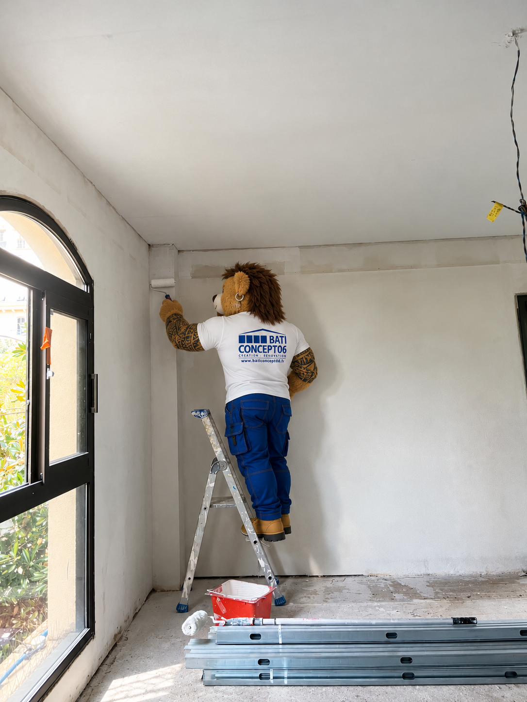Pablo peint l’intérieur en construction.png