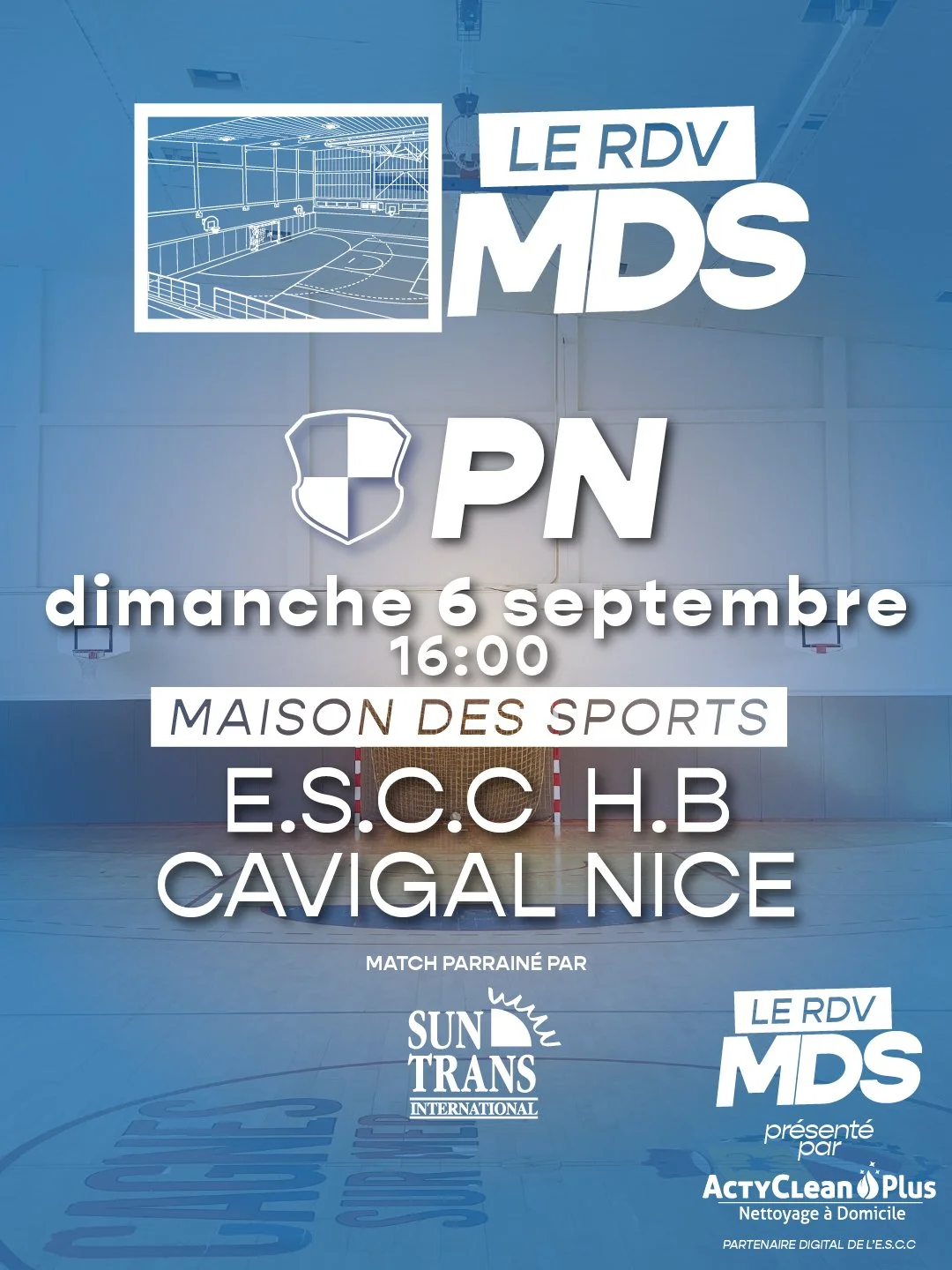 RDVMDSPlan de travail 1Cavigal.jpg