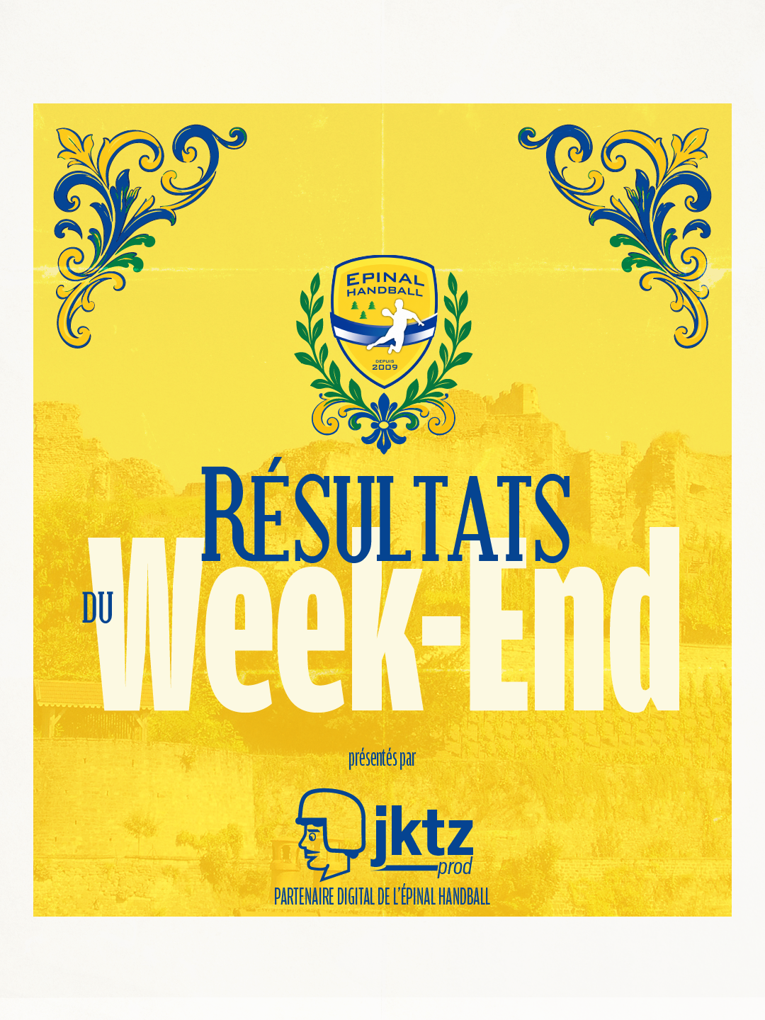 RésultatsWE-jktz-cover.png