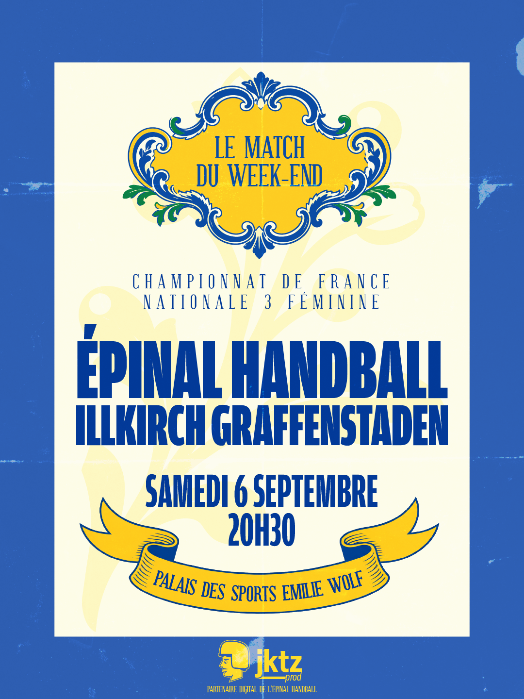 MatchduWE-jktz.png