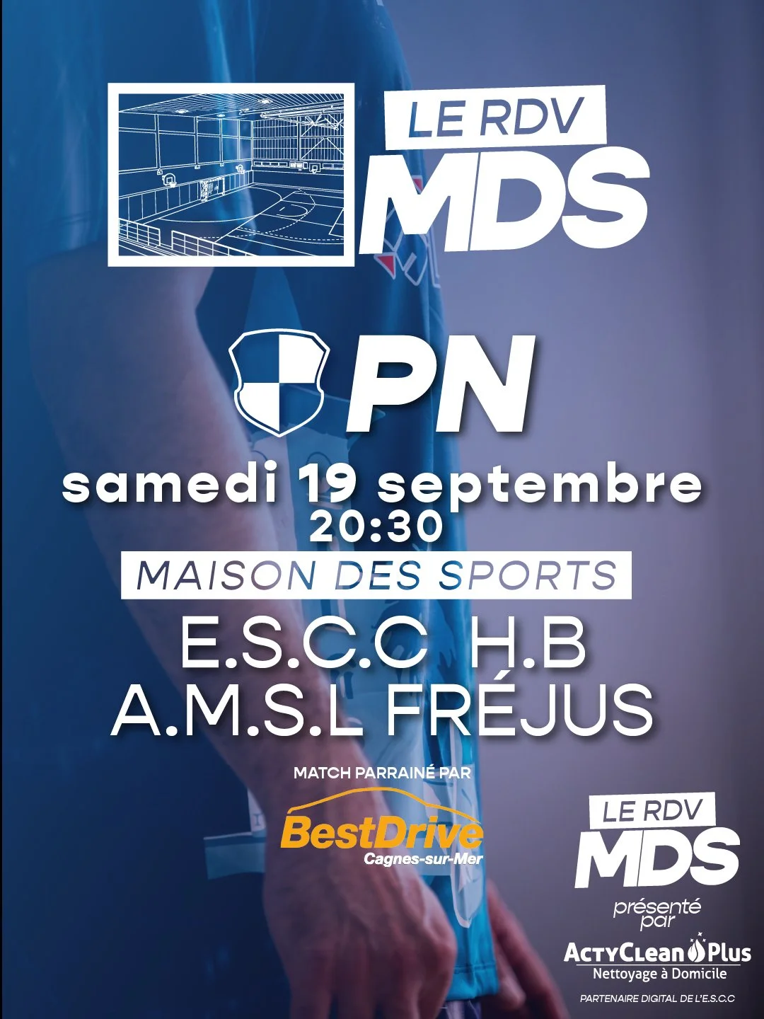 19SEPT-rdvmdsPlan de travail 1.jpg