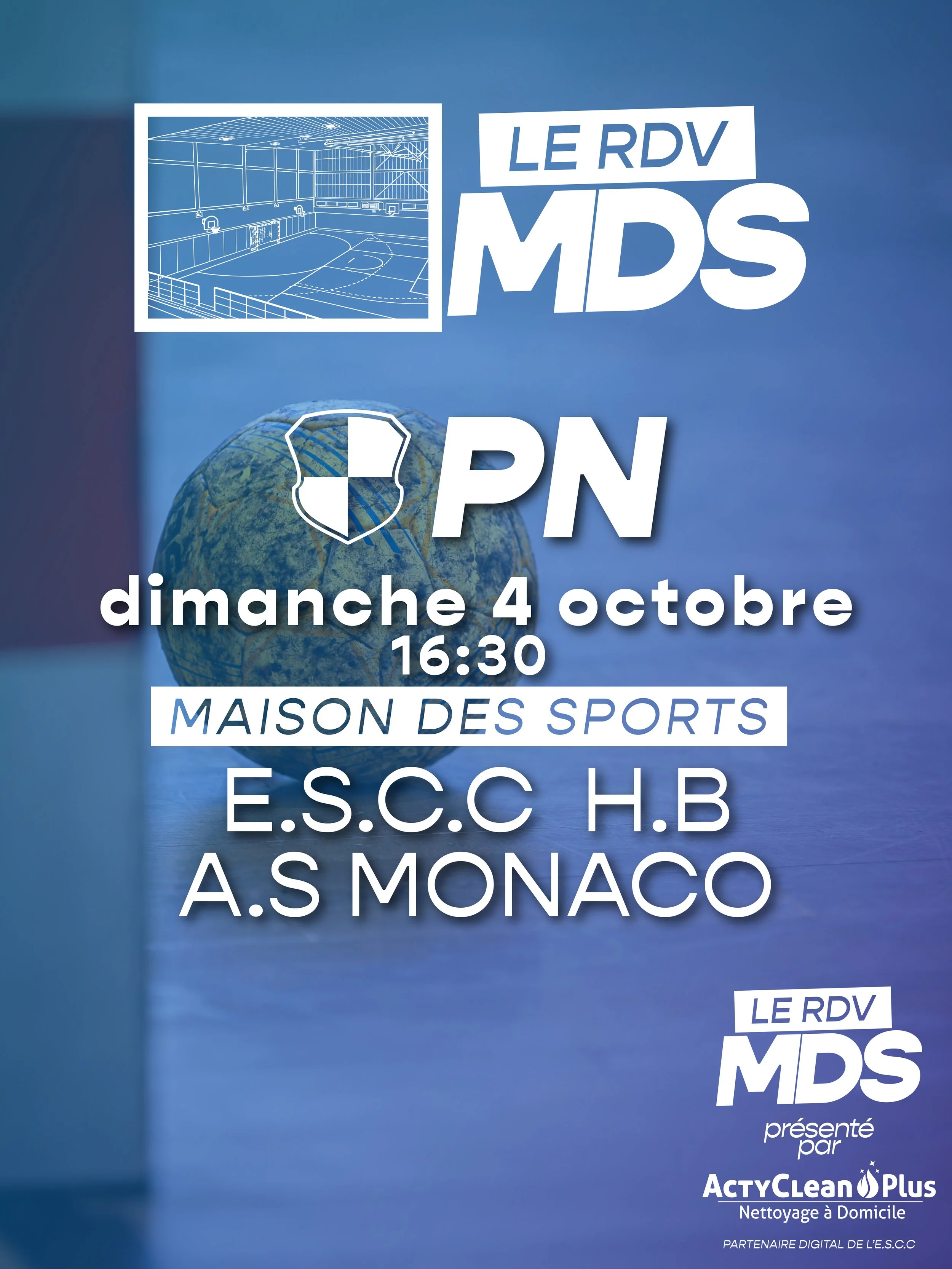 4oct-DA RDV MDS.jpg