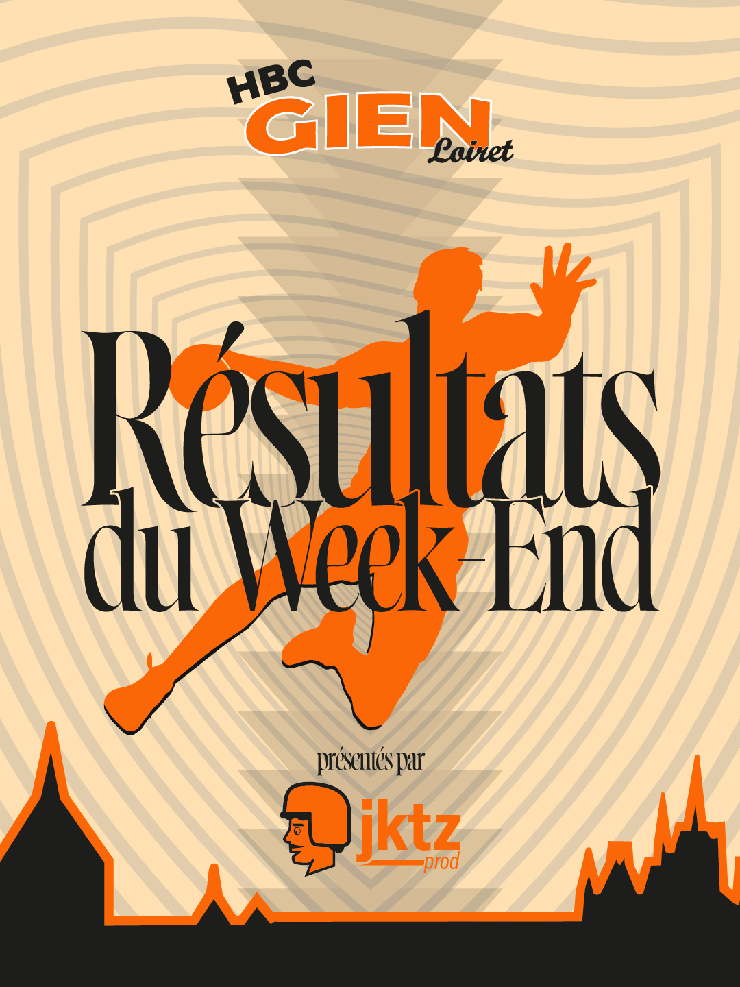 Plan de travail 3.png