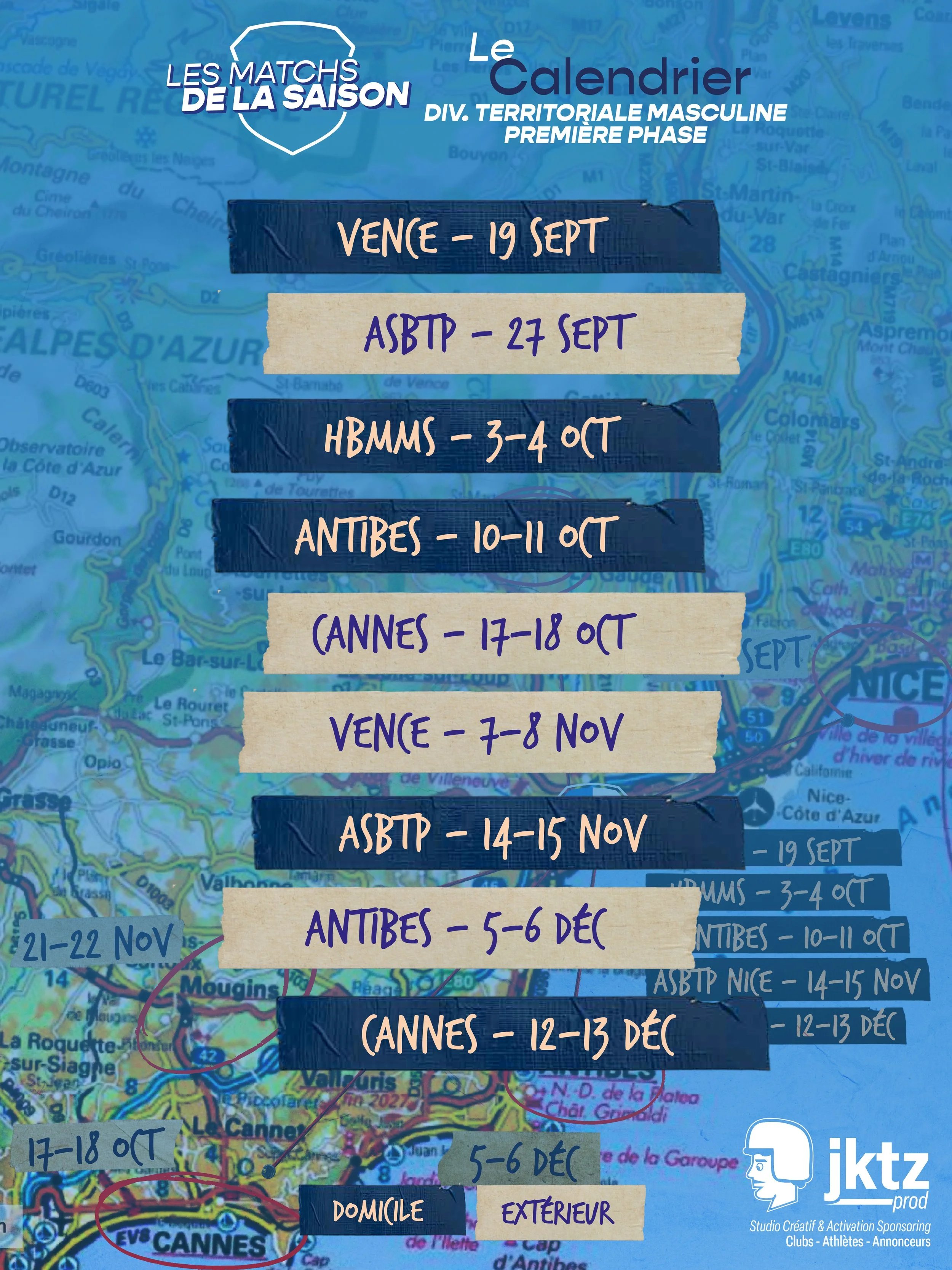 Calendrier Équipe 2 MAJ-02.jpg
