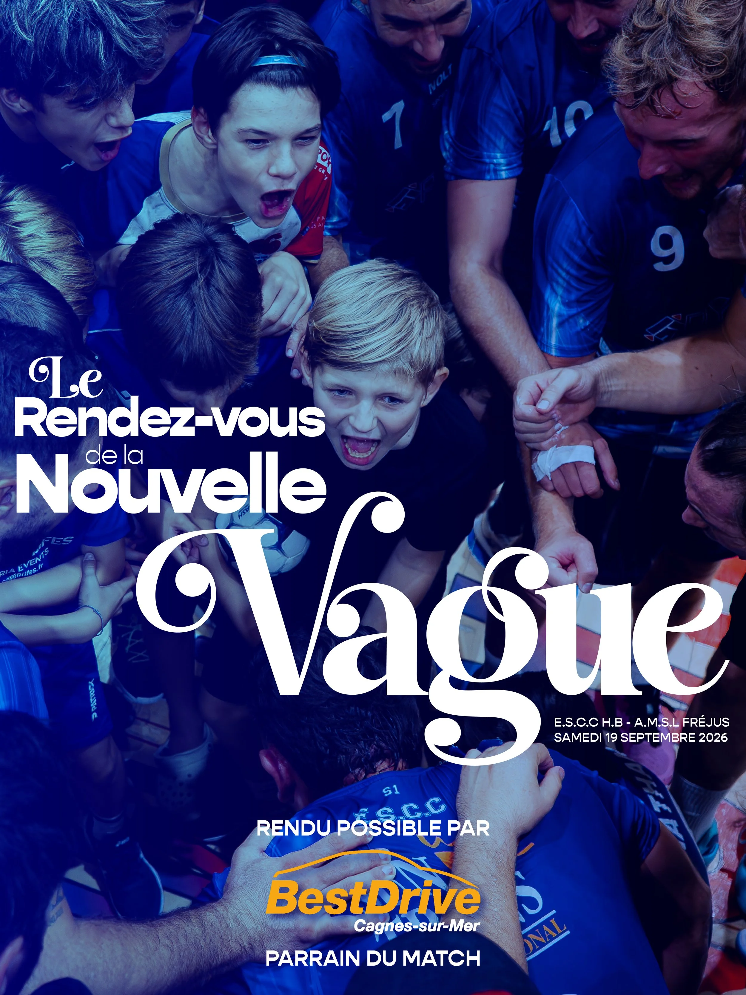 DA - RDV Nouvelle Vague-19.jpg