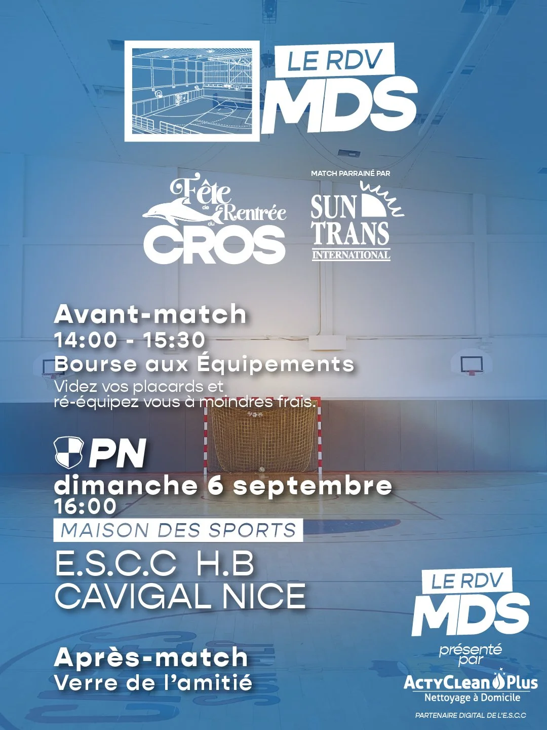 RDVMDSPlan de travail 2Cavigal.jpg
