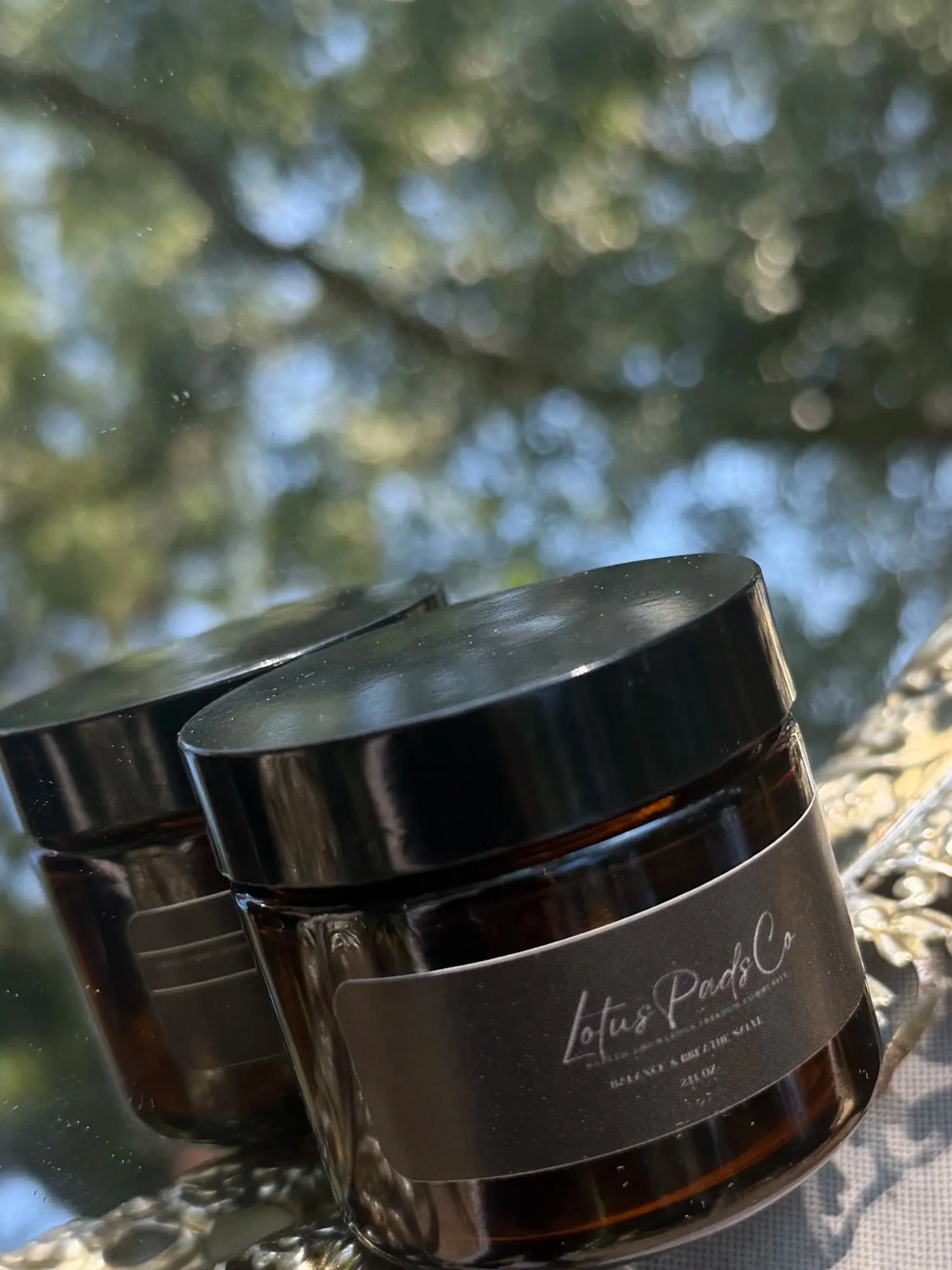 IMG_0508.jpg
