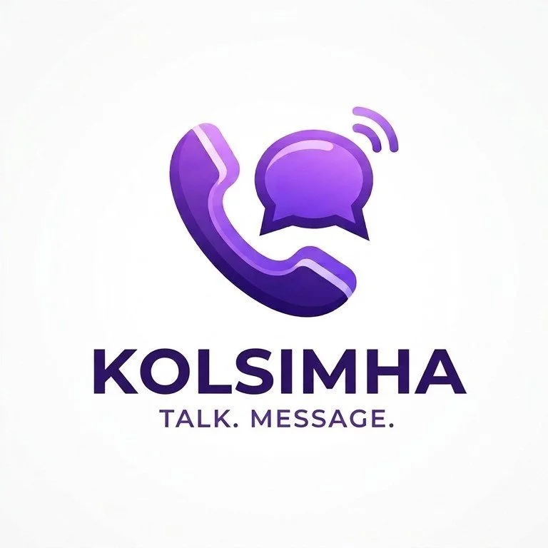 KOL SIMHA