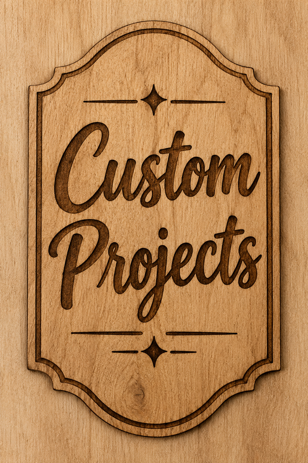 IMG_8940.PNG