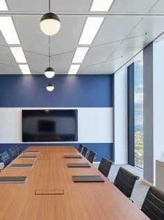Commercial Paint.jpg