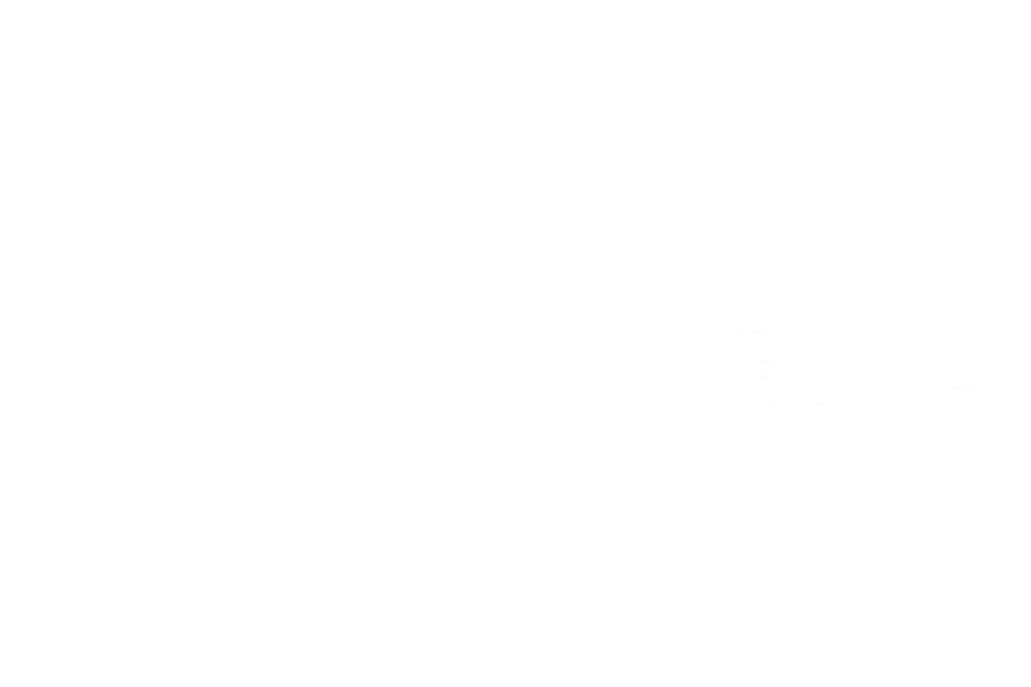 Sporty Girls Society