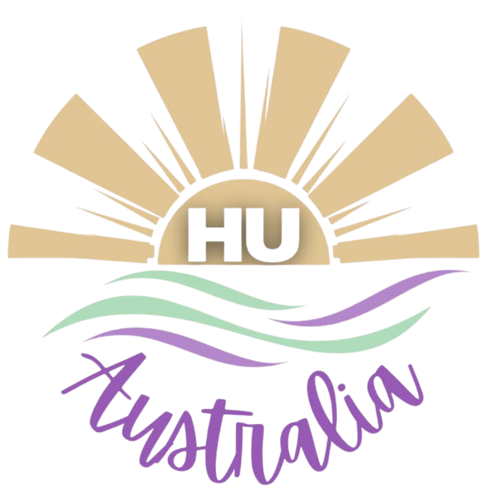 HU Australia