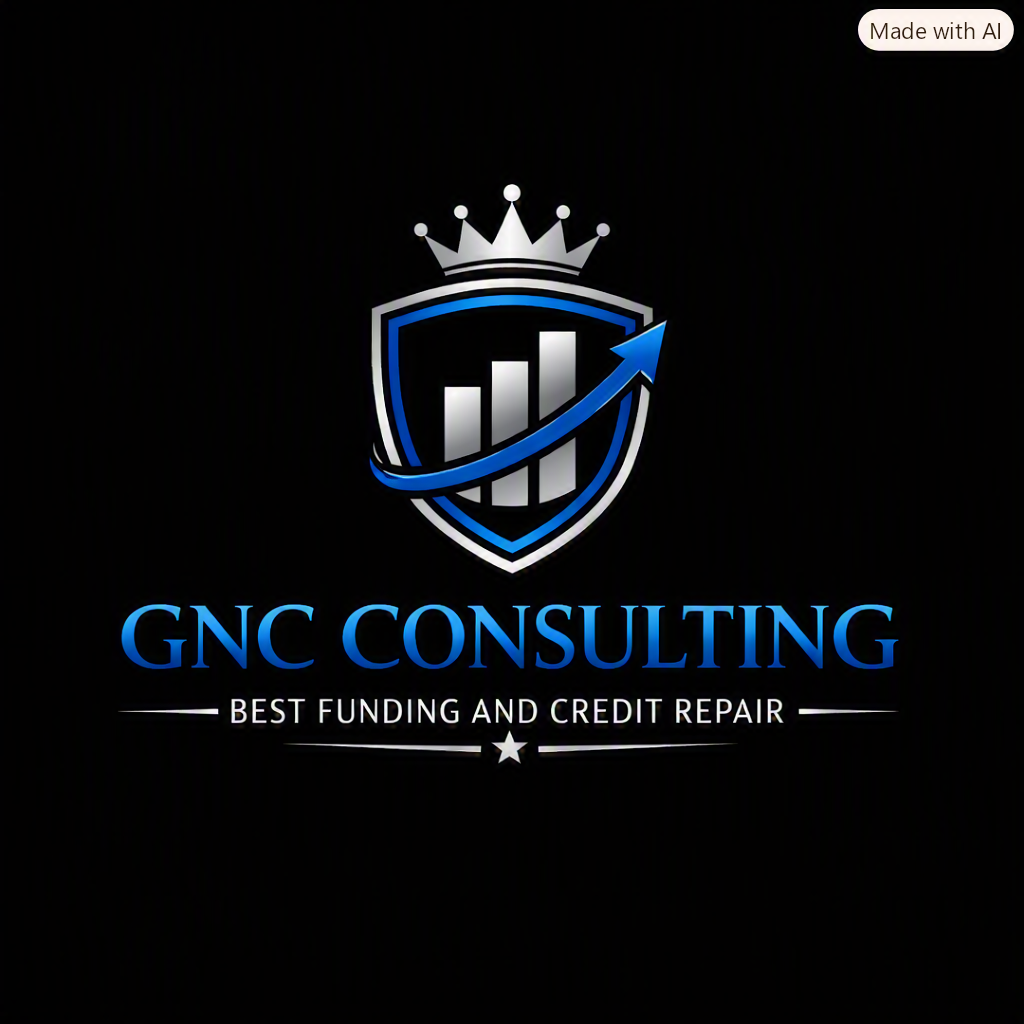 GNCConsulting.com