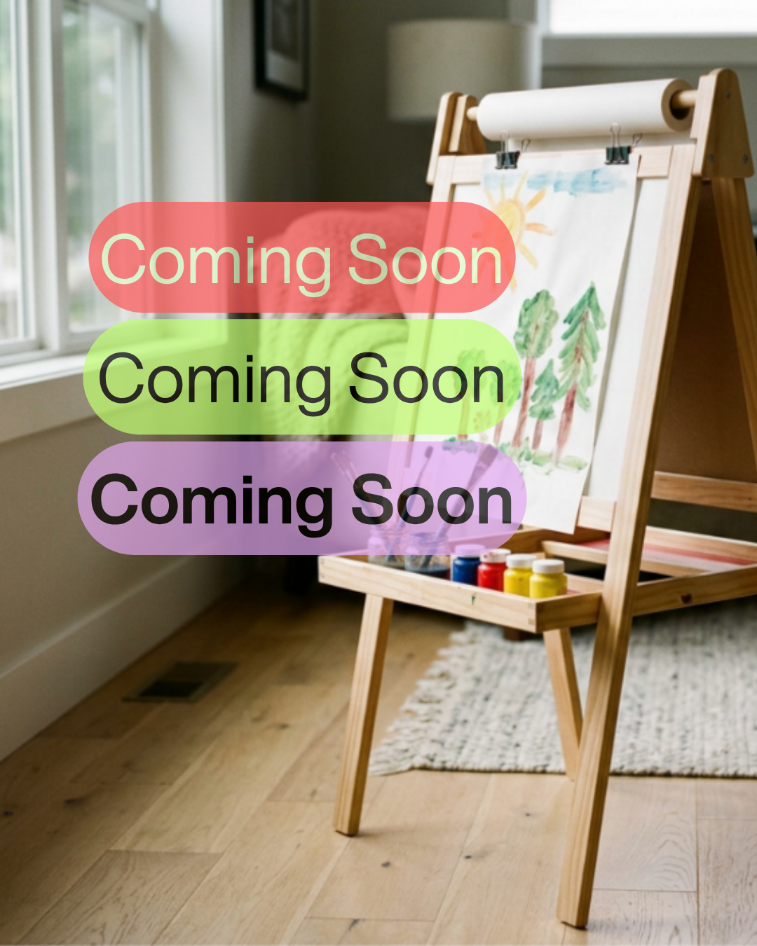 Soon!.png