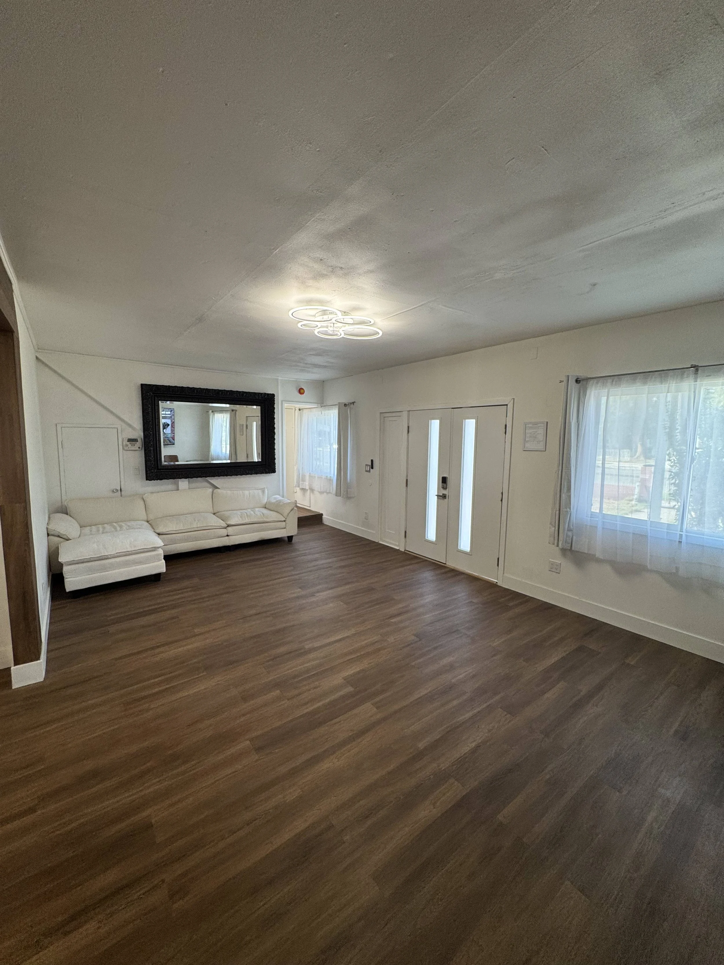IMG_1548.jpg