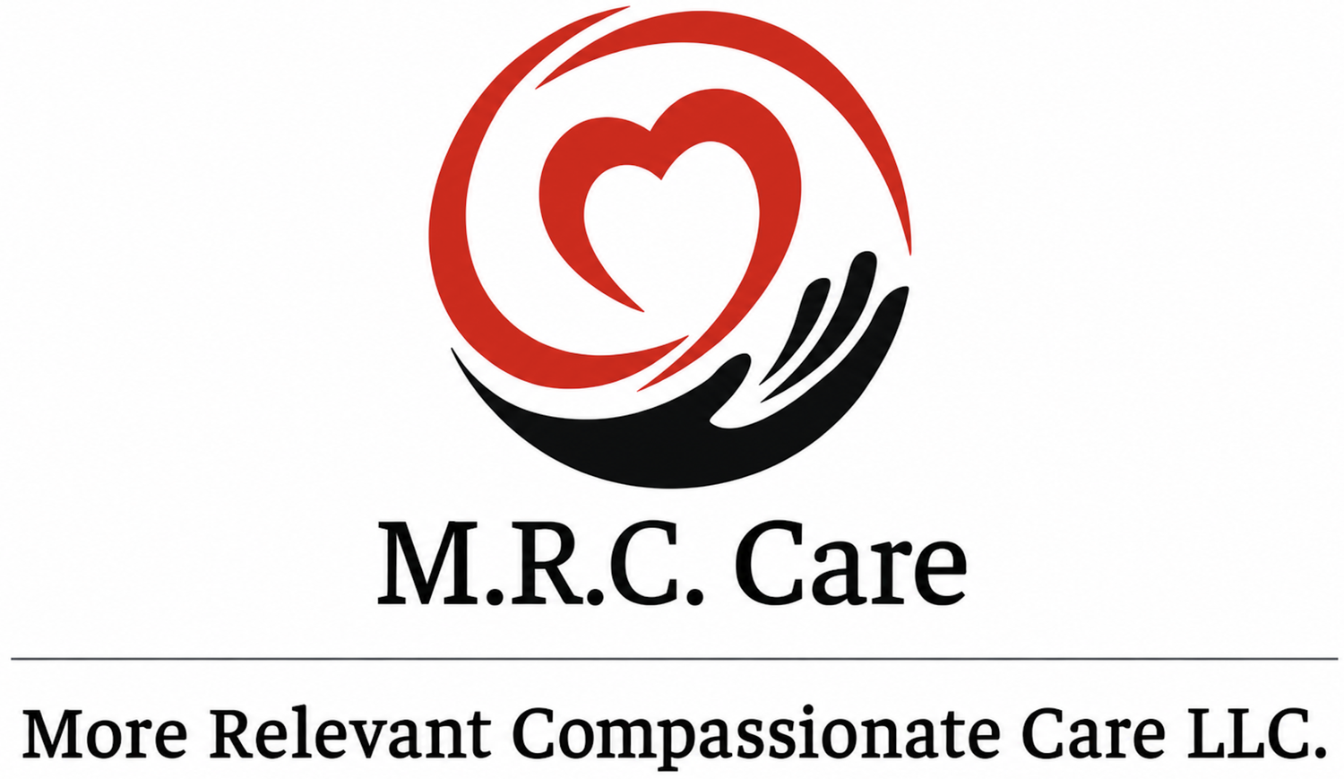 More Relevant Compassionate Care