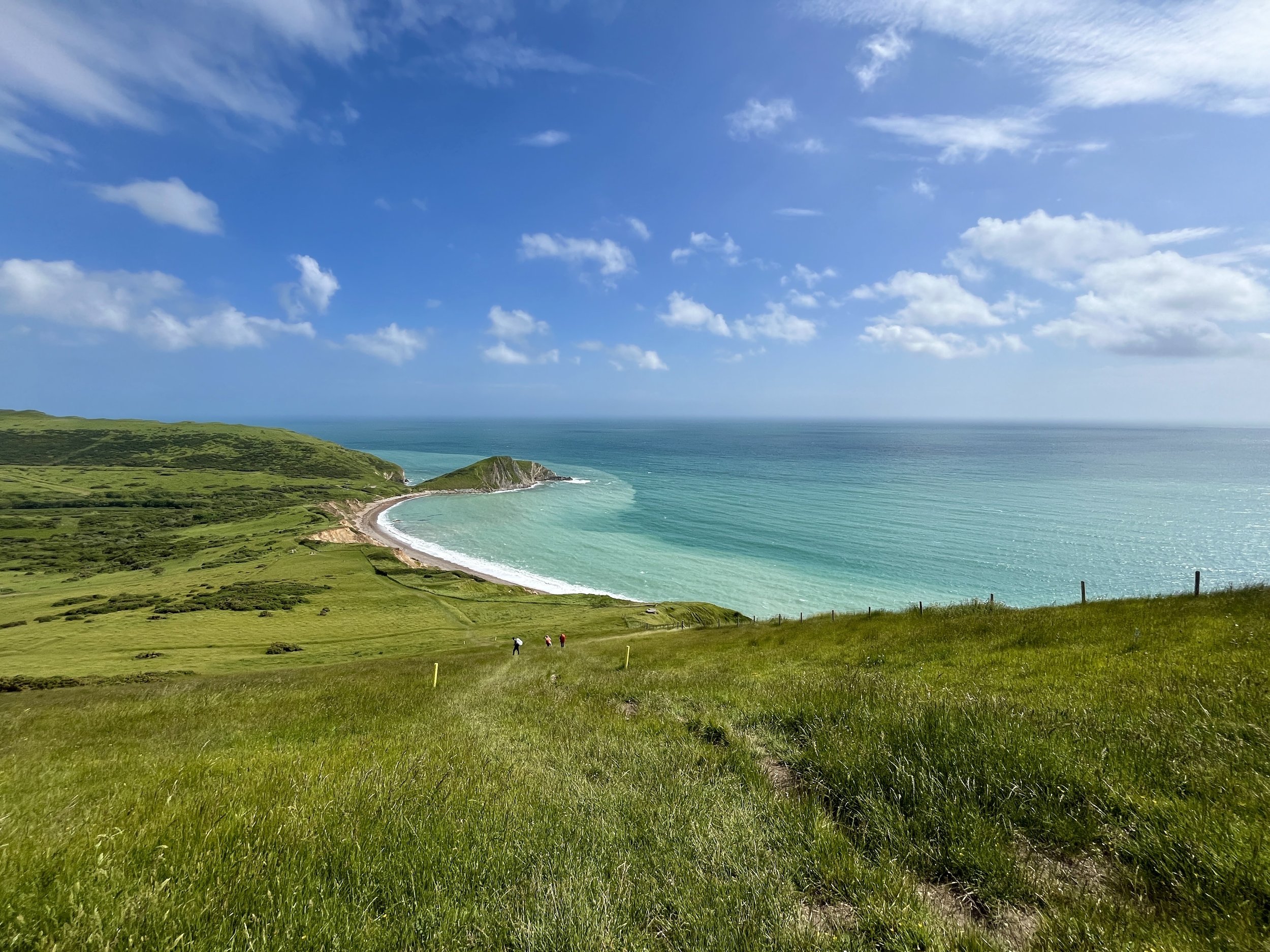 Dorset, England