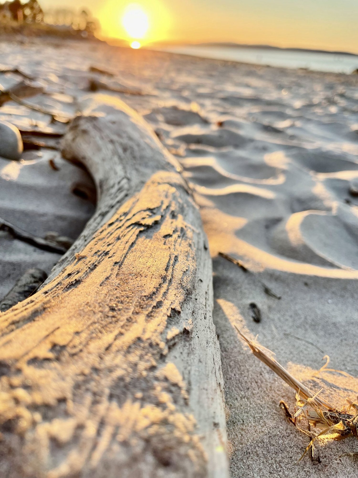 Nairn, Scotland