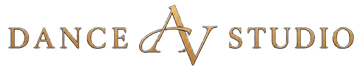 AV DANCE STUDIO