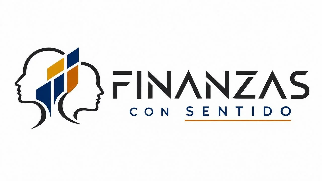 Finanzas con sentido