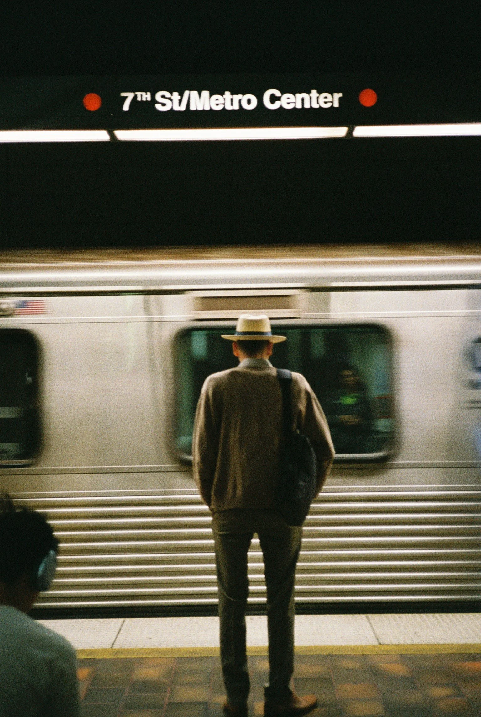 madd042-047.jpg