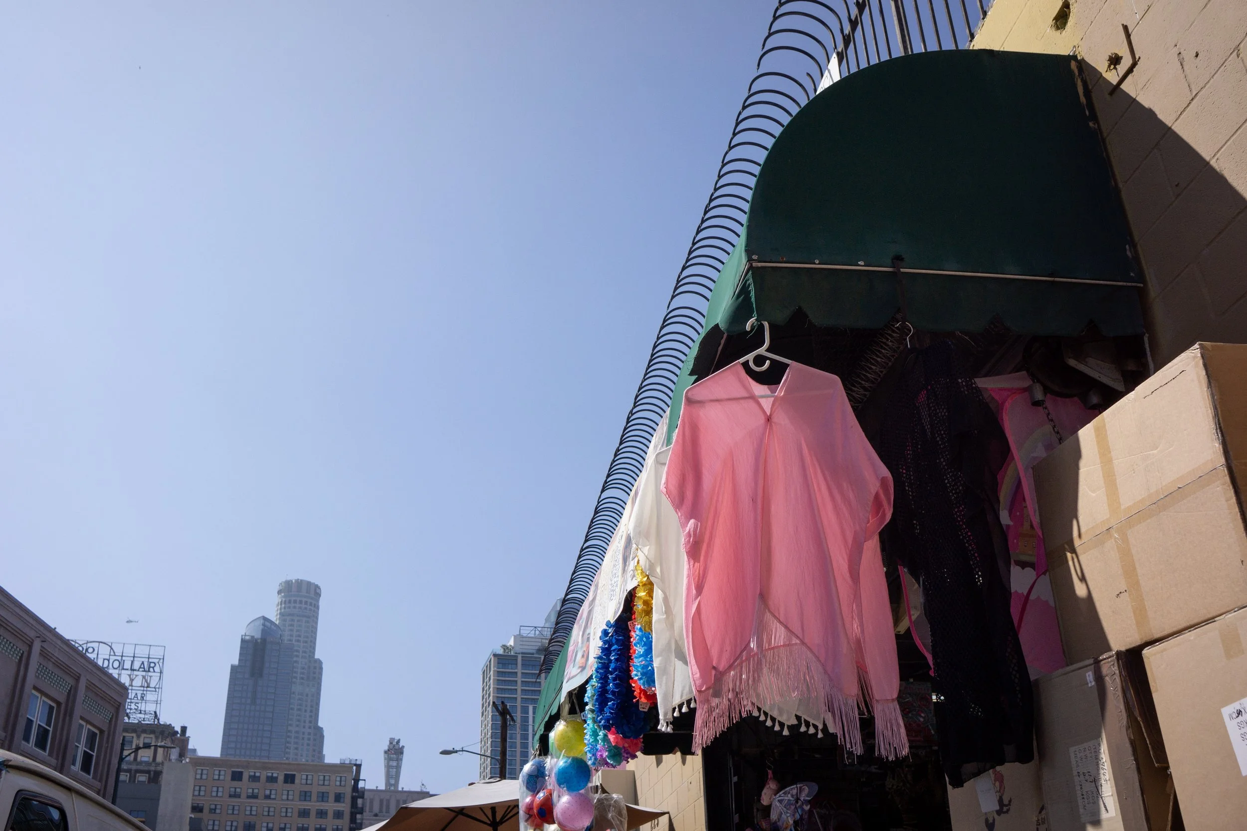 41-DSC07102.jpg