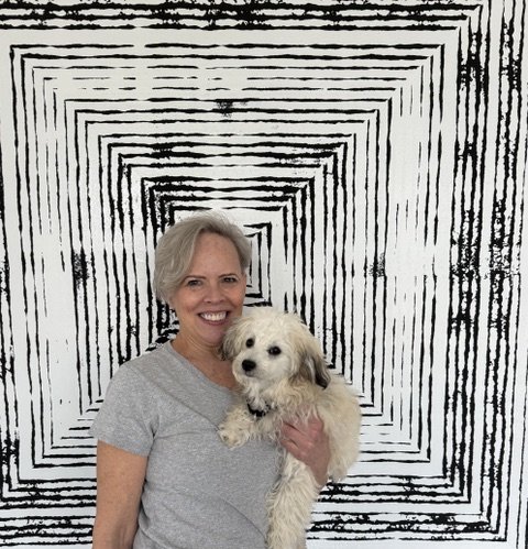Bobbylynn Riley Dog Trainer Indiana