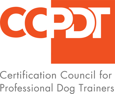 Certification-Council-for-Professional-Dog-Trainers-CCPDT