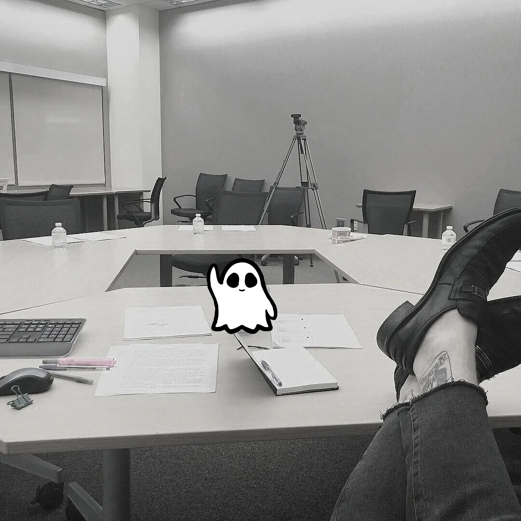 UX Research
