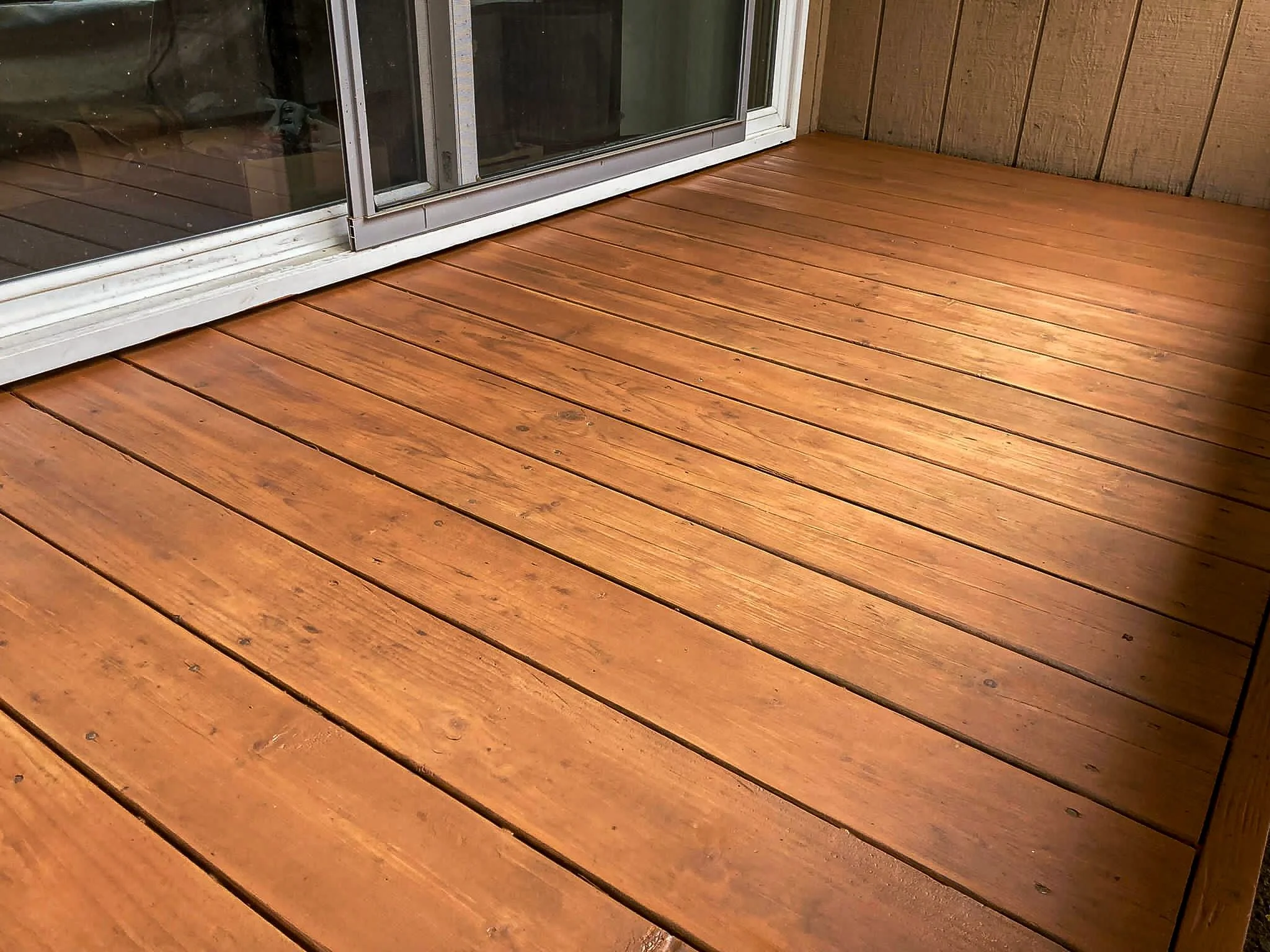 EKC-001-Deck.jpg