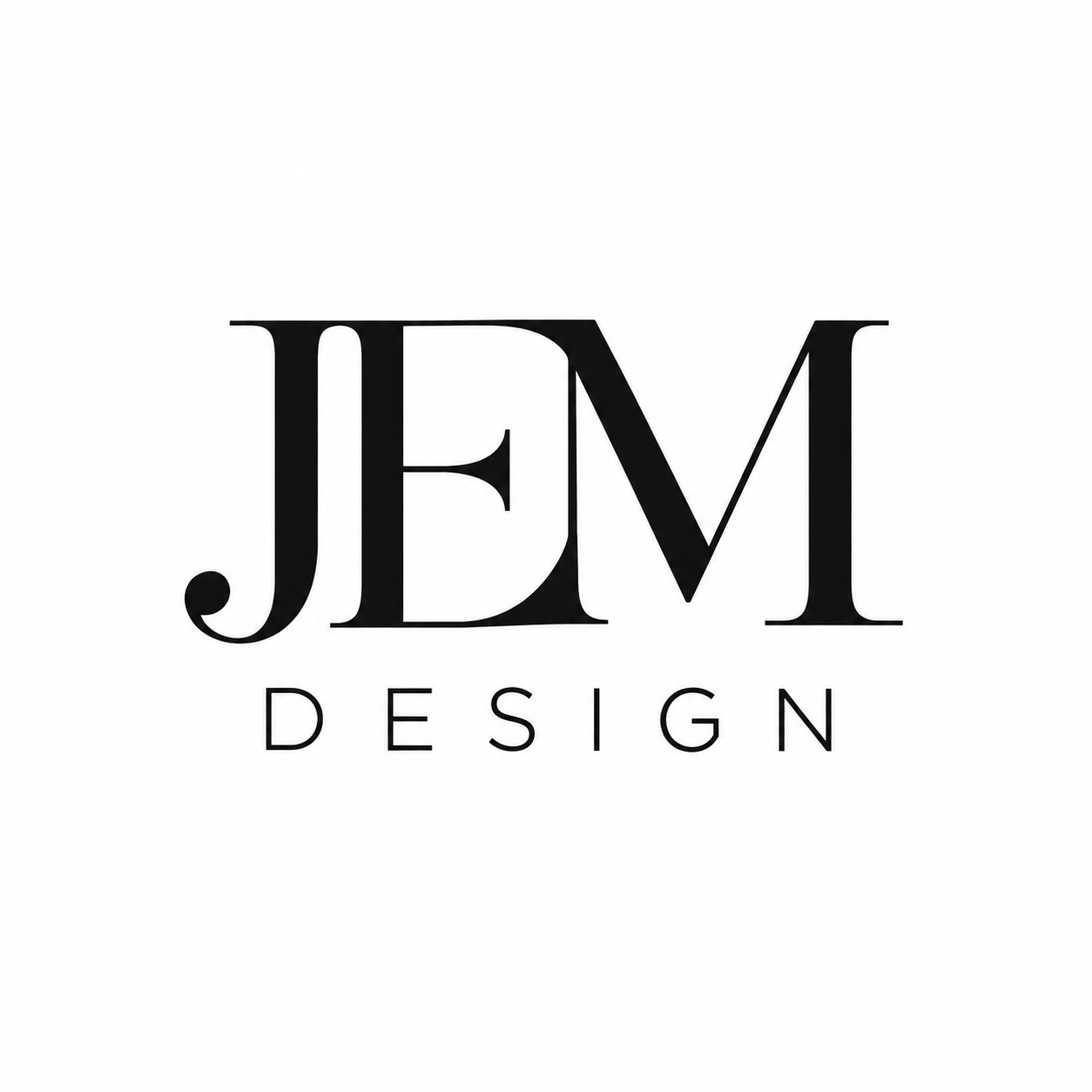 Your Site Title