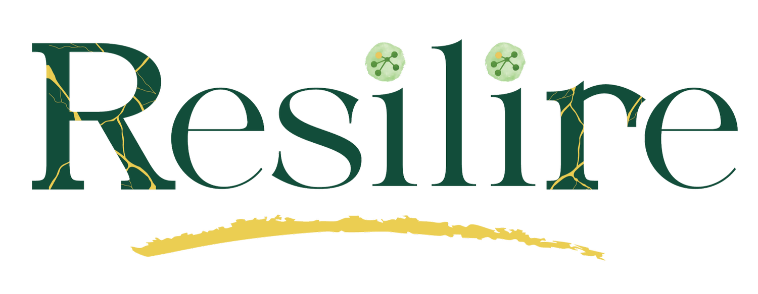Resilire