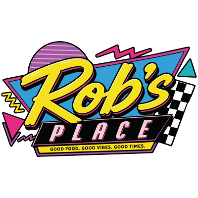 Rob's Place