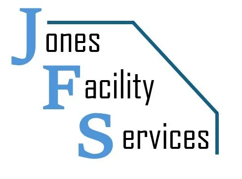 Jones Facility Services LLC