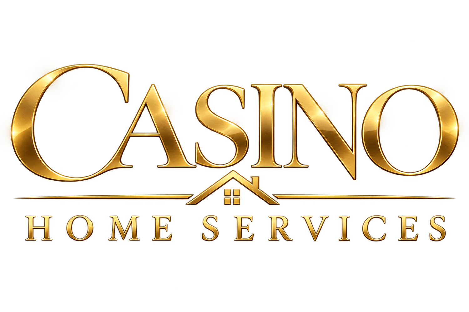 Casino Home Services LLC