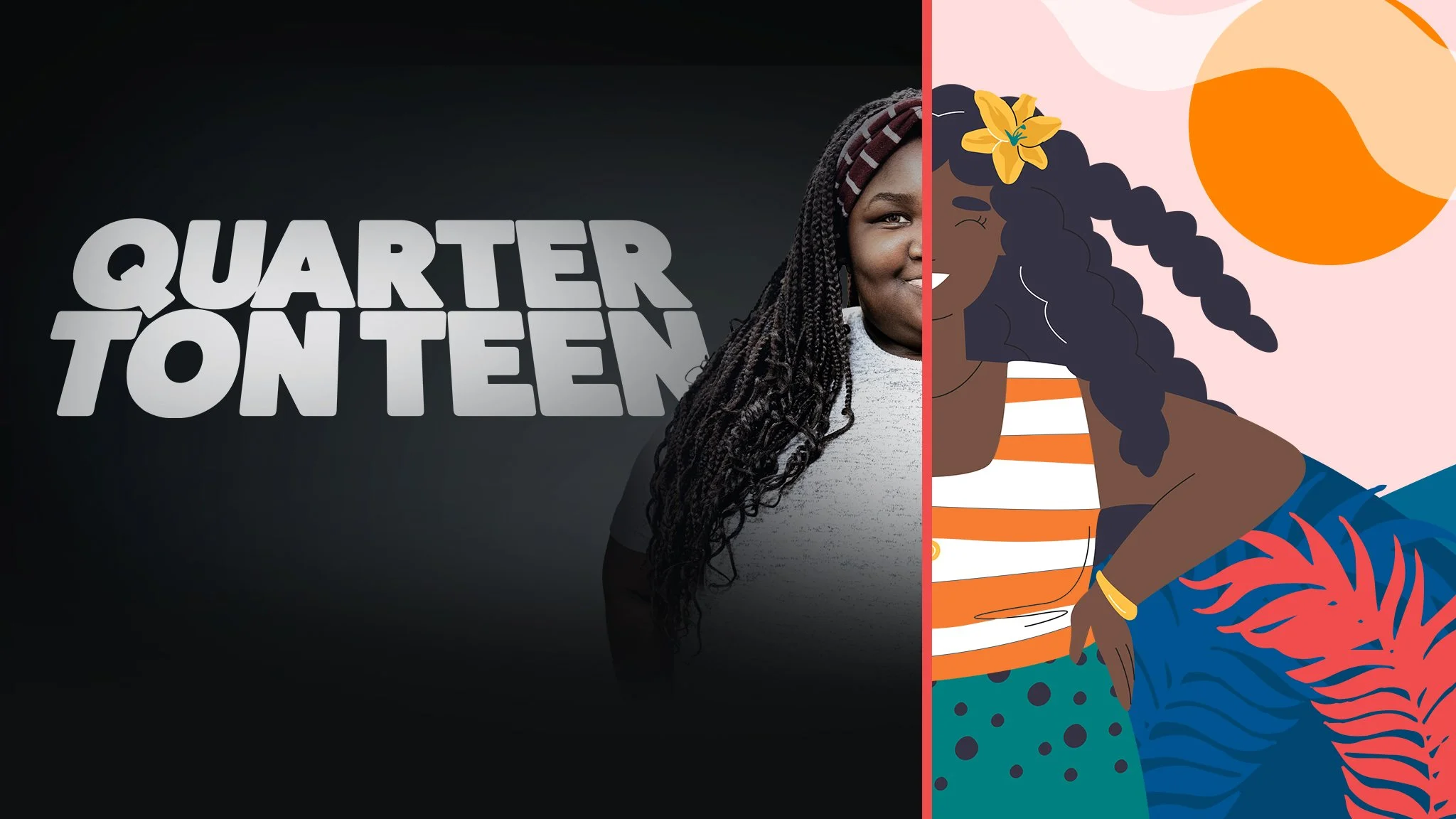 quarter-ton-teen-2048x1152-promo-16x9-1.jpg