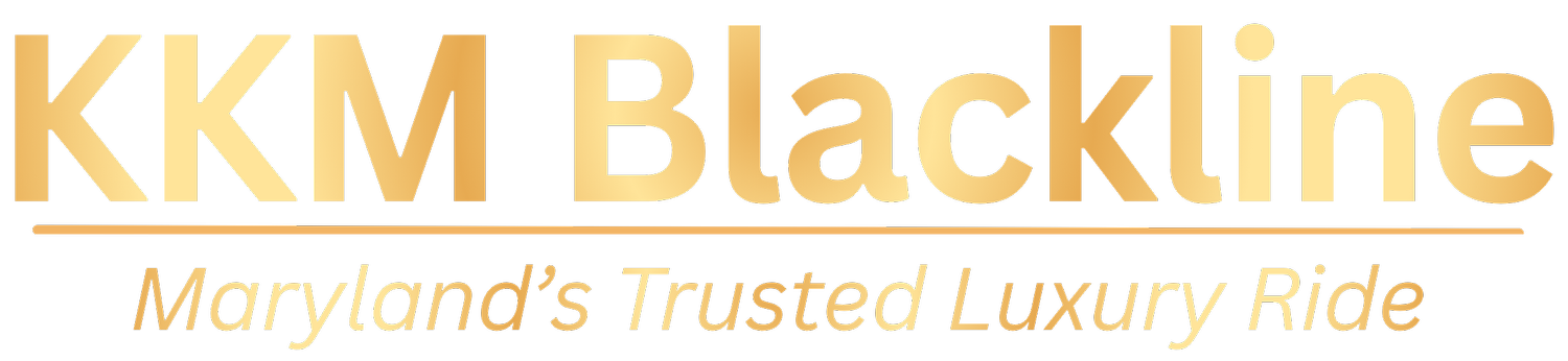 Your Site Title