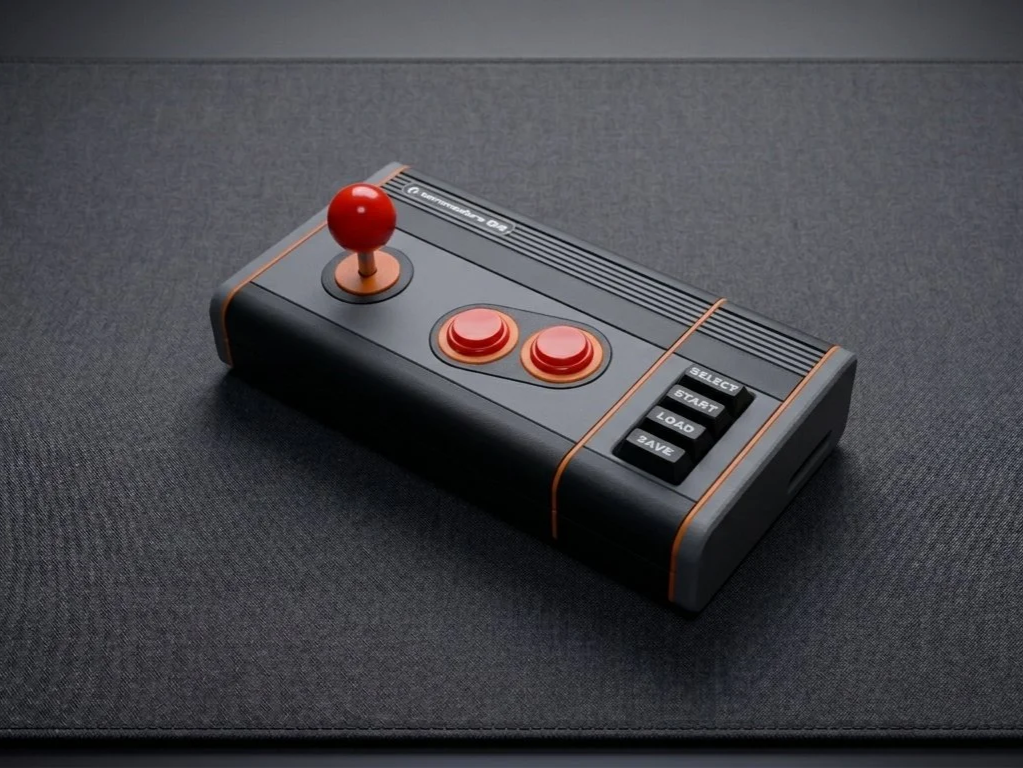 n7.png
