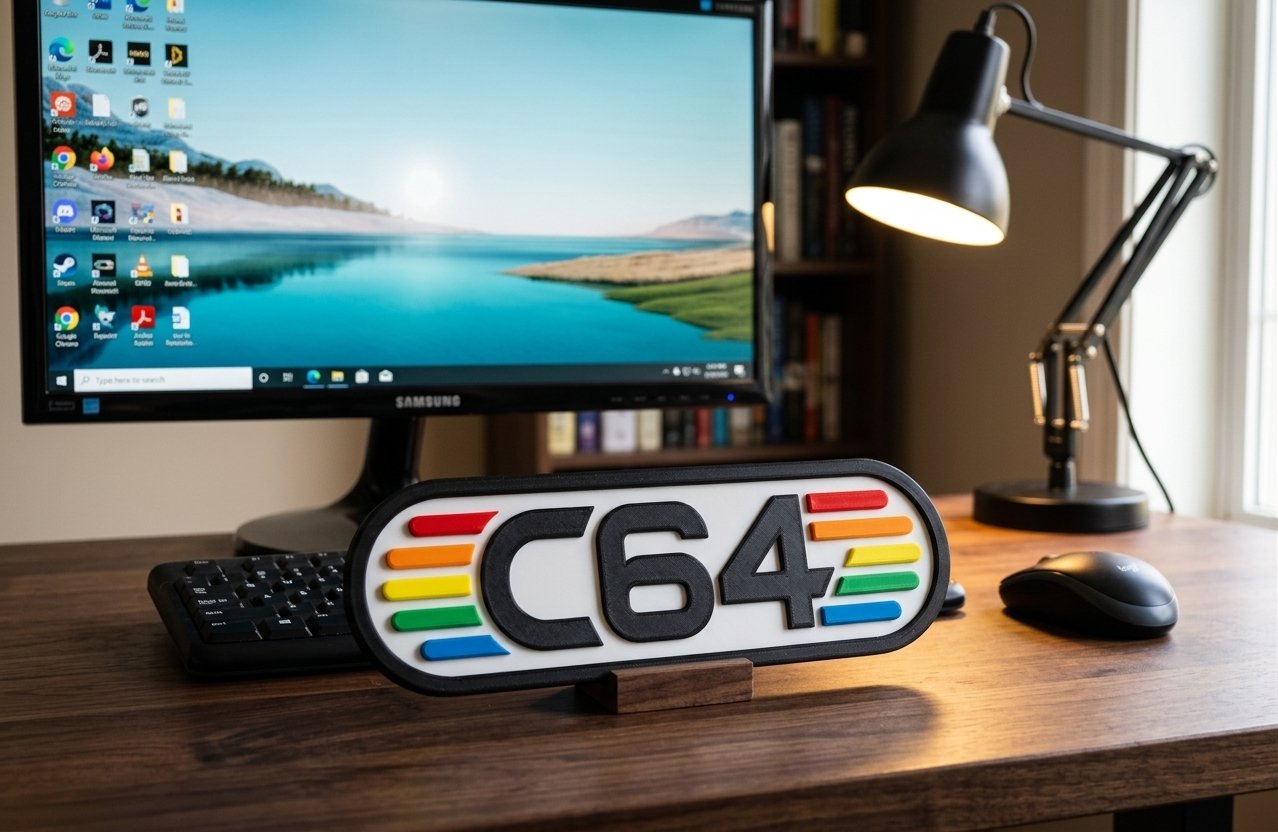 desk.jfif