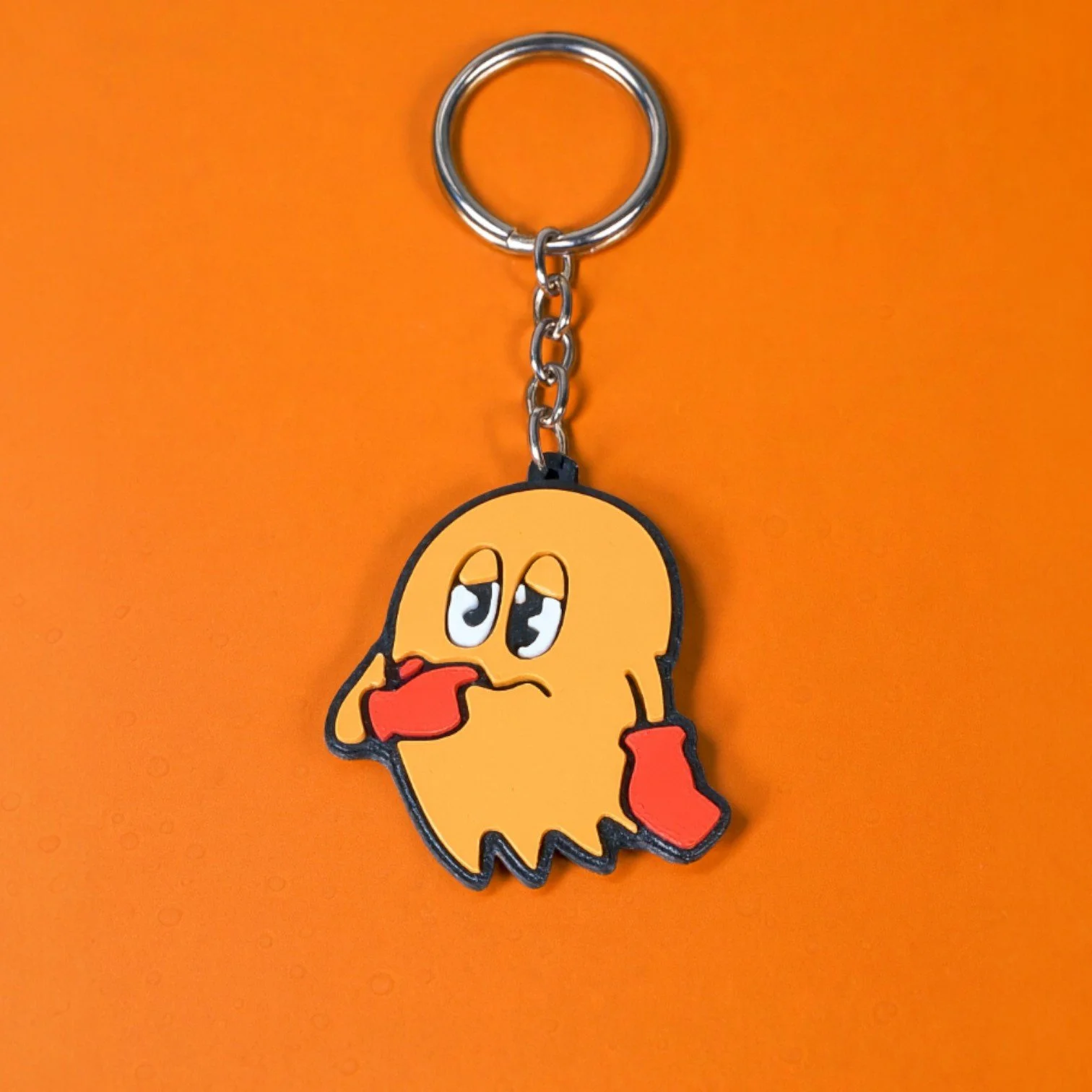 orange-keychain.jpg