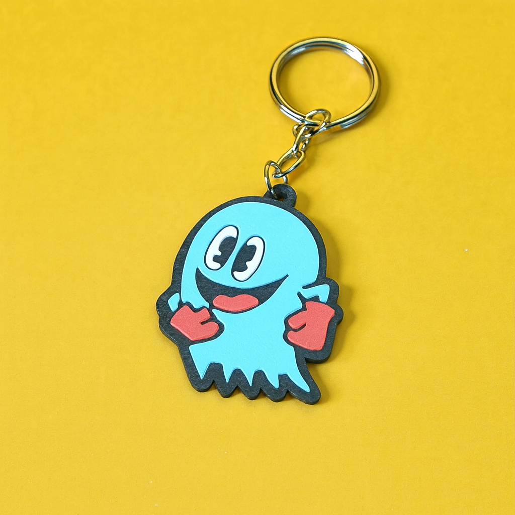 blue-keychain.png