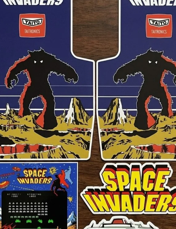 spaceInvaders.png