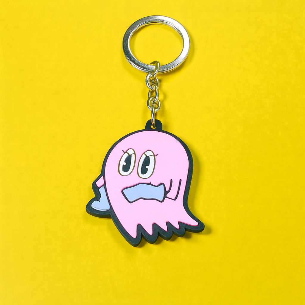 pink-keychain.png