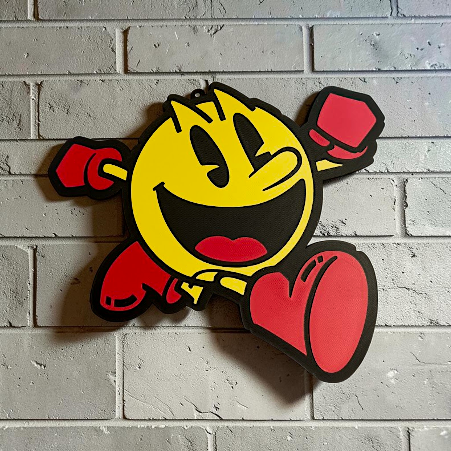 pacman-wall.png