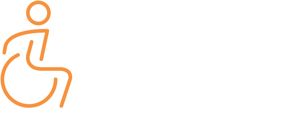 Outback Independent Living