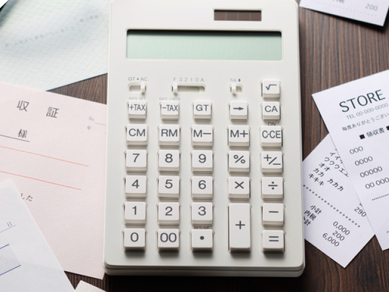 Longreach Workshop - Ins And Outs Of Financial Literacy