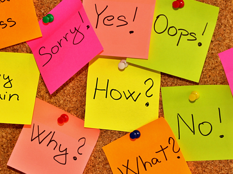 Longreach Introduction To Supported Decision Making Workshop