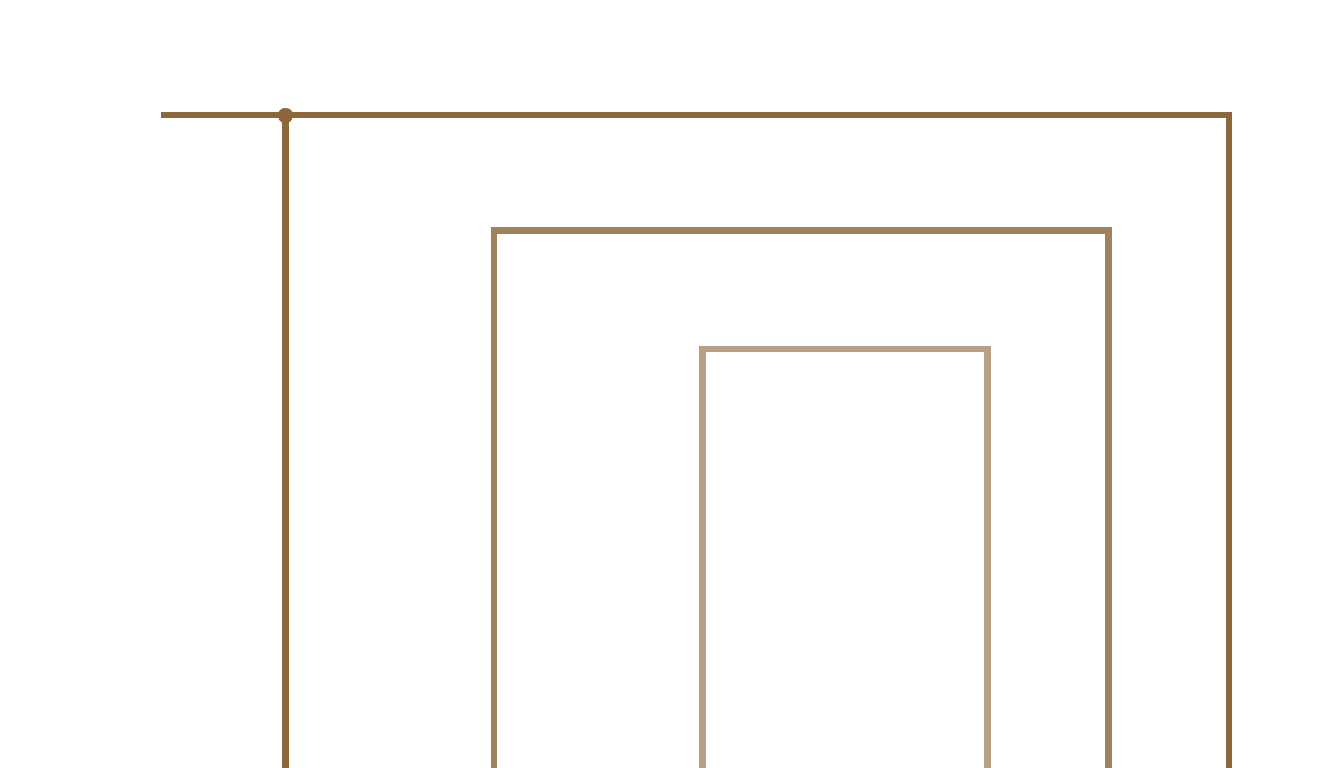 Blank — decorative