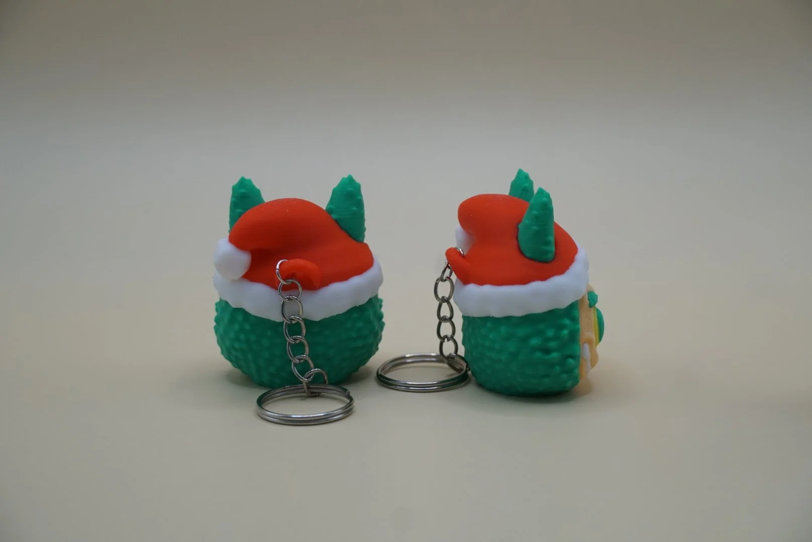 Grinch Bubu Head 2.JPG
