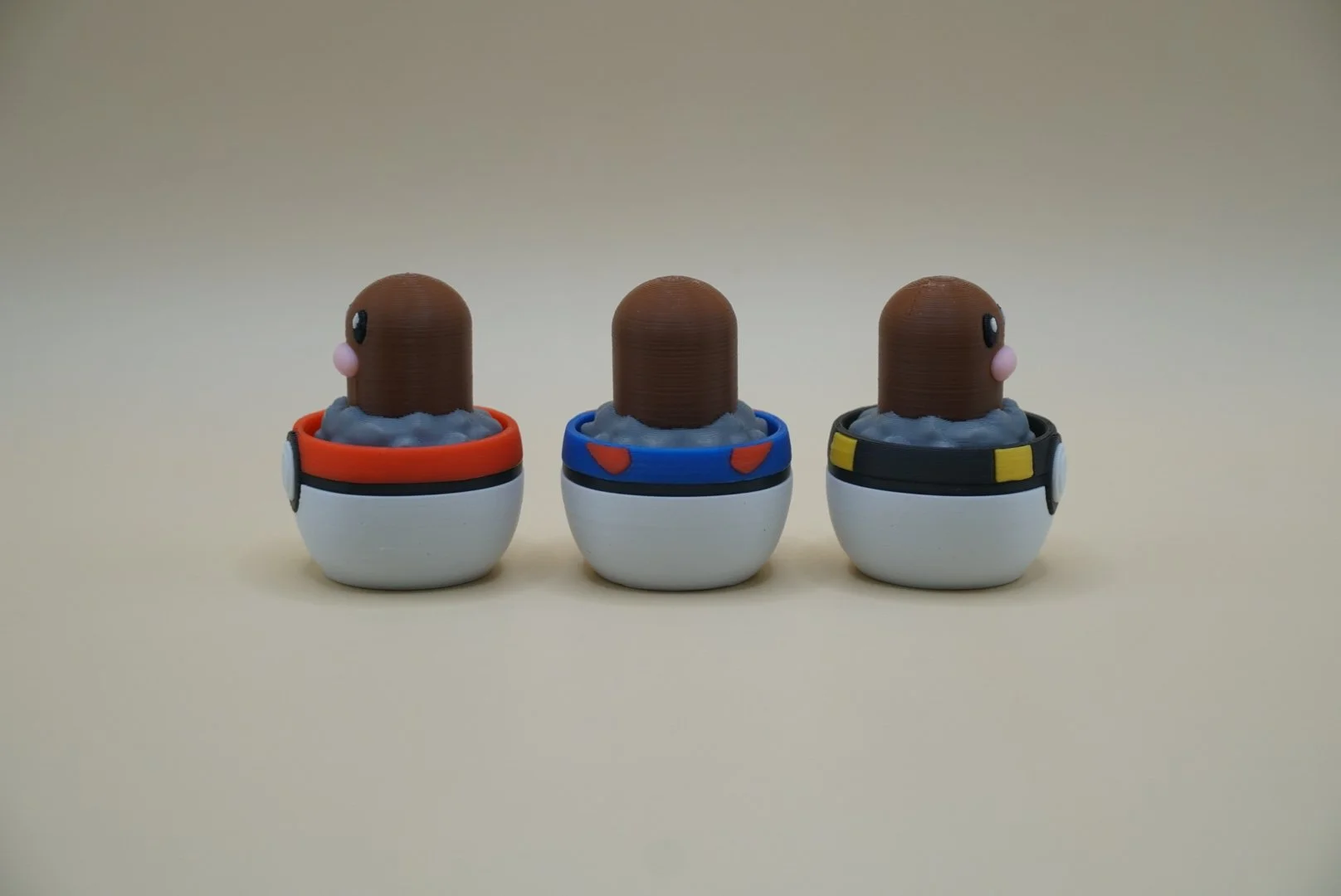 Diglett 3.JPG